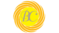 BC logo